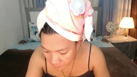   AMANDA  online show from January 2025 05:53:01 PM