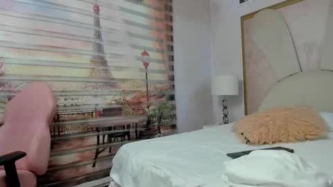 ANGEL online show from February 2026 03:12:02 AM