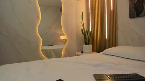 ANGEL online show from February 2026 01:09:01 AM