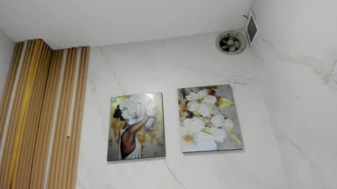 ANGEL online show from February 2026 03:14:02 AM