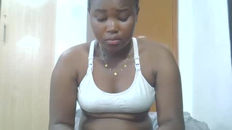 babyavil online show from January 2026 01:59:02 PM