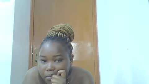 babyavil online show from February 2026 10:25:02 AM