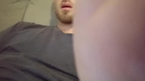 Snapshot of babybaby1029 chatting on October 2025 04:33:01 AM babybaby1029 online show from October 2025 04:33:01 AM