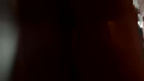 Snapshot of babybaby1029 chatting on October 2025 12:08:02 AM babybaby1029 online show from October 2025 12:08:02 AM