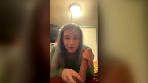 babybellz16389 online show from December 2025 07:28:01 AM