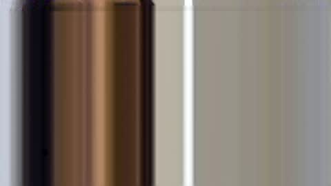 babyblue2110 online show from April 2026 02:54:02 PM