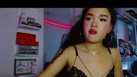 babybombom08 online show from May 2026 10:16:02 PM