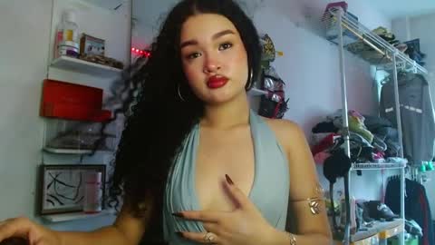 babybombom08 online show from May 2026 07:23:02 PM