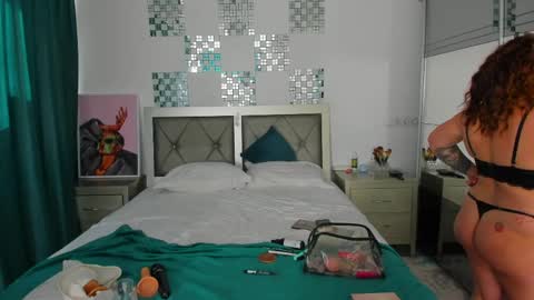 Lexxy online show from June 2026 05:19:02 AM