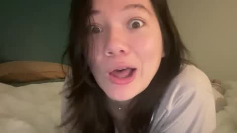 ava online show from February 2026 07:14:01 AM