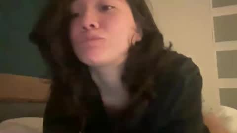 ava online show from March 2026 06:58:01 AM