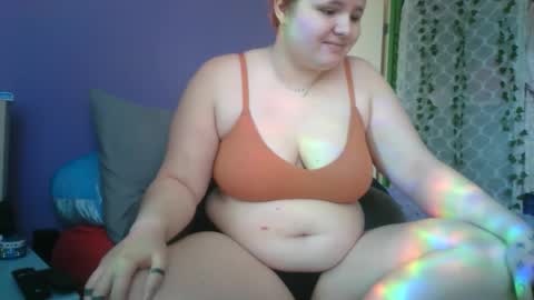 babycakespnw710 online show from June 2026 02:12:01 AM