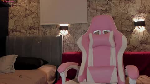 Snapshot of babycam7 chatting on January 2025 03:11:01 AM Babycam online show from January 2025 03:11:01 AM