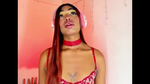 Snapshot of babycharol01 chatting on July 2026 12:21:02 AM babycharol01 online show from July 2026 12:21:02 AM