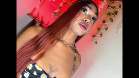 Snapshot of babycharol01 chatting on July 2026 06:47:02 AM babycharol01 online show from July 2026 06:47:02 AM