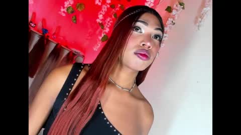 Snapshot of babycharol01 chatting on July 2026 08:08:01 AM babycharol01 online show from July 2026 08:08:01 AM