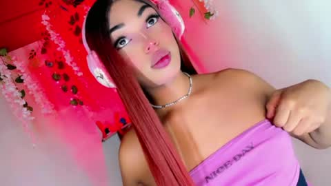 Snapshot of babycharol01 chatting on July 2026 07:32:02 AM babycharol01 online show from July 2026 07:32:02 AM