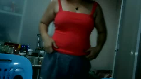 babycherry143 online show from July 2026 12:12:01 PM