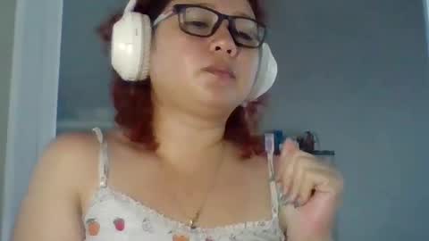 babycherry143 online show from July 2026 01:32:02 AM