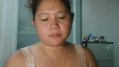 babycherry143 online show from July 2026 01:51:02 PM