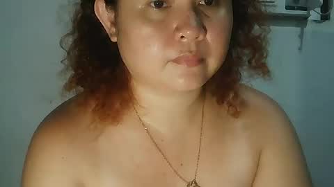 babycherry143 online show from July 2026 05:04:02 PM
