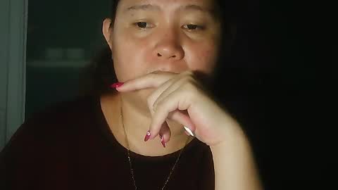 babycherry143 online show from July 2026 08:10:01 AM