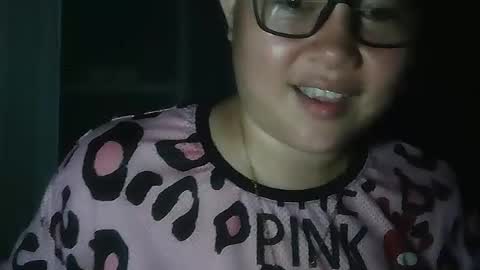 babycherry143 online show from July 2026 09:19:02 AM