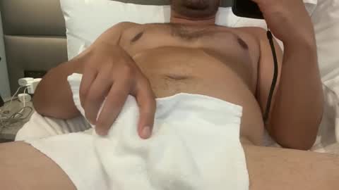 Snapshot of babychinoo chatting on February 2025 09:11:01 AM bcin online show from February 2025 09:11:01 AM