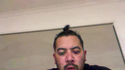 Snapshot of babychinoo chatting on September 2025 12:15:02 PM bcin online show from September 2025 12:15:02 PM