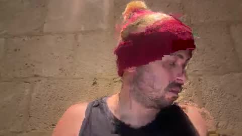 Snapshot of babychinoo chatting on September 2025 02:28:02 PM bcin online show from September 2025 02:28:02 PM