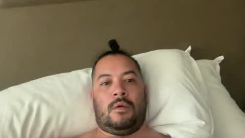 Snapshot of babychinoo chatting on September 2025 10:11:01 PM bcin online show from September 2025 10:11:01 PM