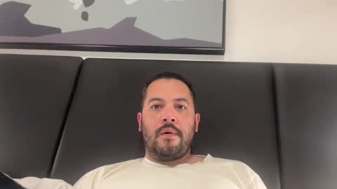 Snapshot of babychinoo chatting on October 2025 10:56:02 AM bcin online show from October 2025 10:56:02 AM