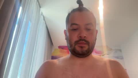 bcin online show from November 2025 04:55:02 AM