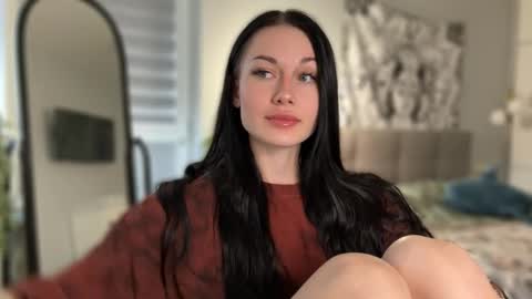 Baby Coffee online show from October 2025 10:30:01 AM