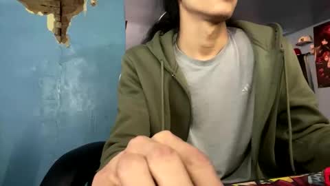 babyD online show from December 2024 02:58:02 PM