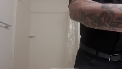 DADDY online show from June 2026 05:08:02 AM