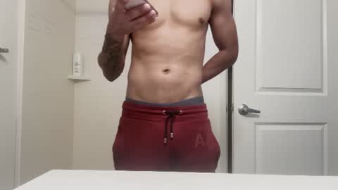 DADDY online show from June 2026 06:07:02 AM