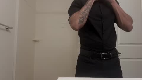 DADDY online show from June 2026 02:47:02 AM