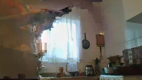 Snapshot of babydemon6 chatting on December 2024 09:06:02 PM babydemon6 online show from December 2024 09:06:02 PM