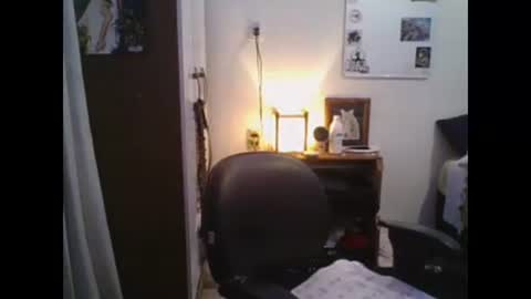 Snapshot of babydemon6 chatting on December 2024 10:54:02 PM babydemon6 online show from December 2024 10:54:02 PM