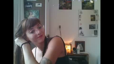 Snapshot of babydemon6 chatting on December 2024 06:48:01 PM babydemon6 online show from December 2024 06:48:01 PM