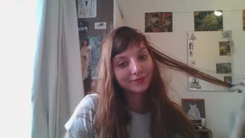 Snapshot of babydemon6 chatting on December 2024 09:15:02 PM babydemon6 online show from December 2024 09:15:02 PM