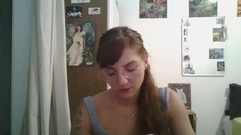 Snapshot of babydemon6 chatting on January 2025 11:11:02 PM babydemon6 online show from January 2025 11:11:02 PM