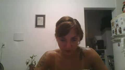 Snapshot of babydemon6 chatting on February 2025 01:52:02 AM babydemon6 online show from February 2025 01:52:02 AM