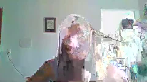 Snapshot of babydemon6 chatting on February 2025 04:30:02 PM babydemon6 online show from February 2025 04:30:02 PM