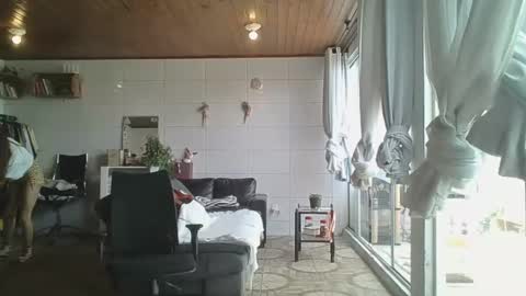 Snapshot of babydemon6 chatting on September 2025 02:28:01 PM babydemon6 online show from September 2025 02:28:01 PM
