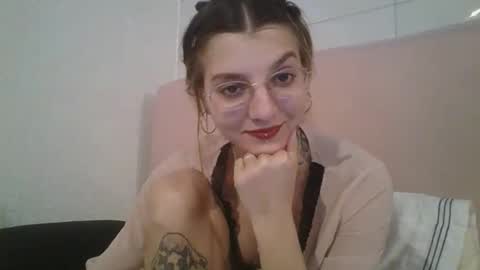 Snapshot of babydemon6 chatting on September 2025 12:15:01 AM babydemon6 online show from September 2025 12:15:01 AM
