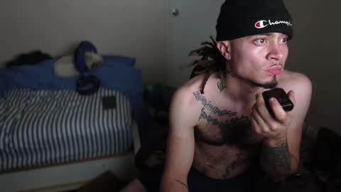 babydjac online show from February 2026 09:41:01 AM