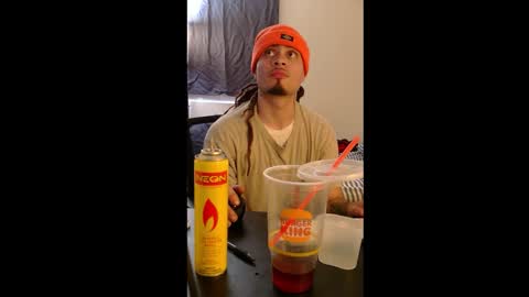 babydjac online show from March 2026 10:46:01 PM