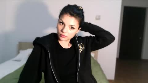 Eli online show from March 2026 07:15:01 AM